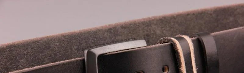N17FJ479 (26)