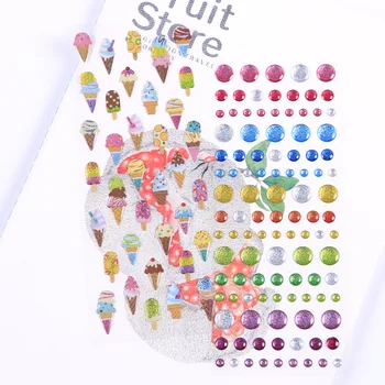 

Mini Balloon Car Plane Sweet Food Animal Decorative Washi Stickers Scrapbooking Stick Label Diary Stationery Album Stickers
