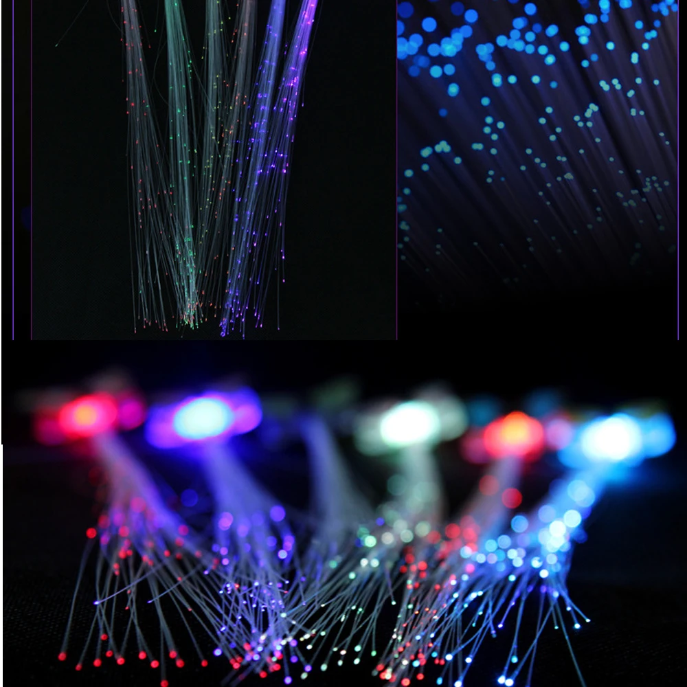 50pcs-lot-35cm-LED-Hair-Clip-Glow-Blinking-Hair-Braid-Colorful-Changing-party-Decoration-LED-Lighting (1)