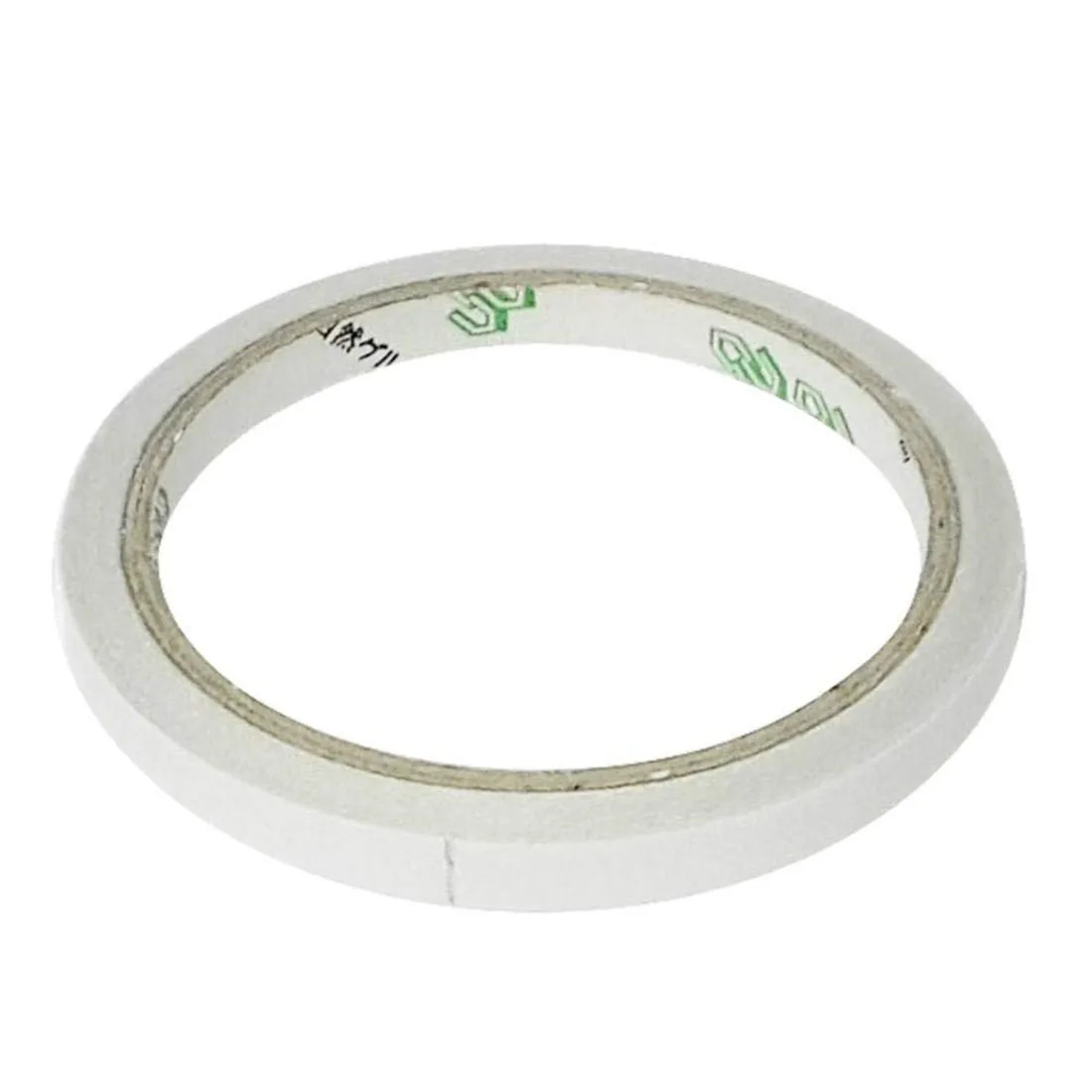 

Adhesive Tape Double Sided Super Sticky Office