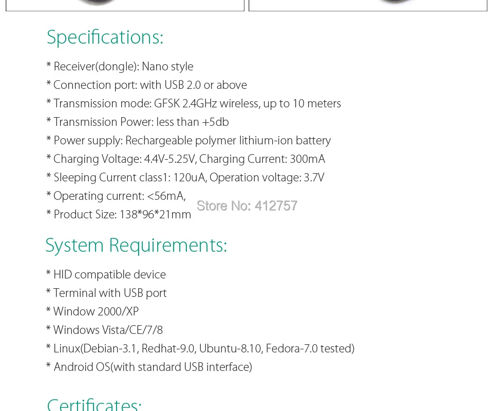 Rii_i8x(EN)_12