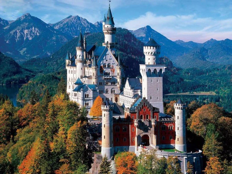 DIY-Needlework-Diamond-Embroidery-Patterns-Majestic-Castles-Crystal-Decorative-Pictures-Full-Square-Rhinestone-Mosaic-Painting_fe61abb8-3ec9-4cca-86be-4ae31c50c639_2000x