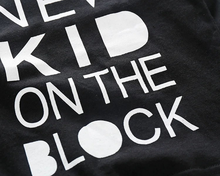 3013724590_2068599042