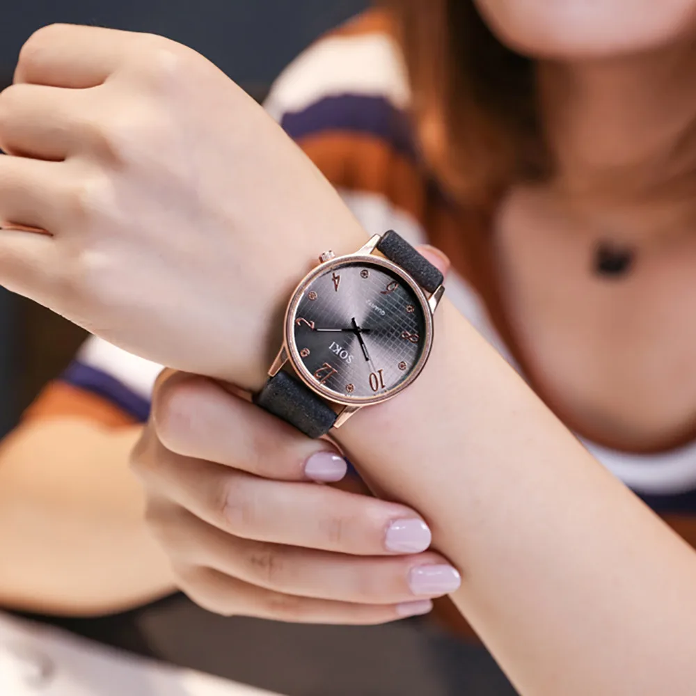 LLX80620009_2018062010293466