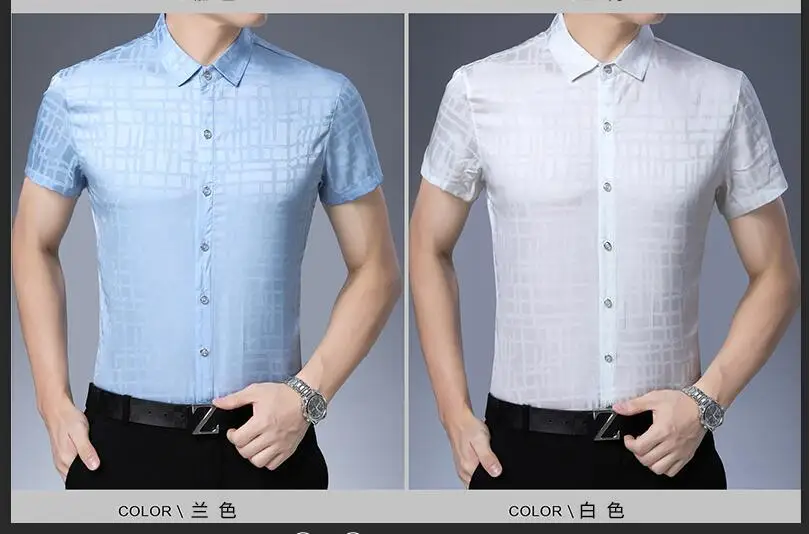 QQ20190418121031