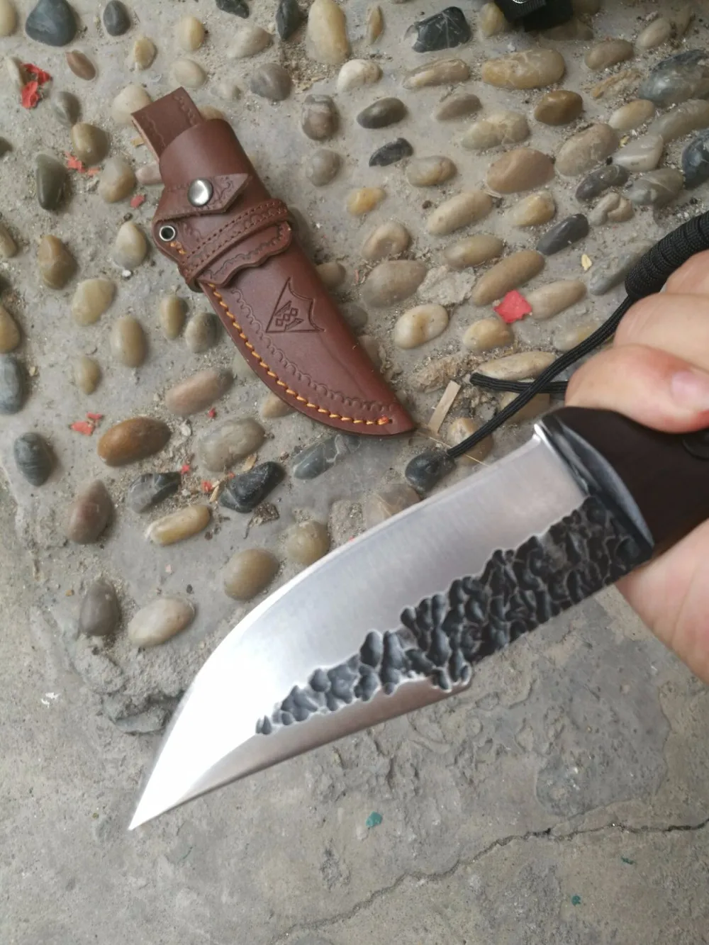 TB2iTJsX43X61Bjy0FdXXanuXXa_!!0-rate