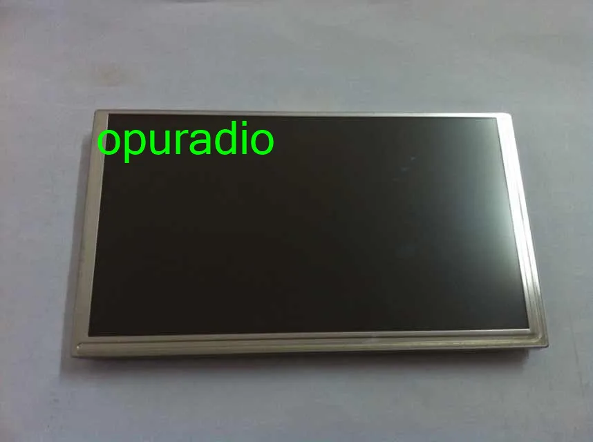LQ065Y5DG03'_1