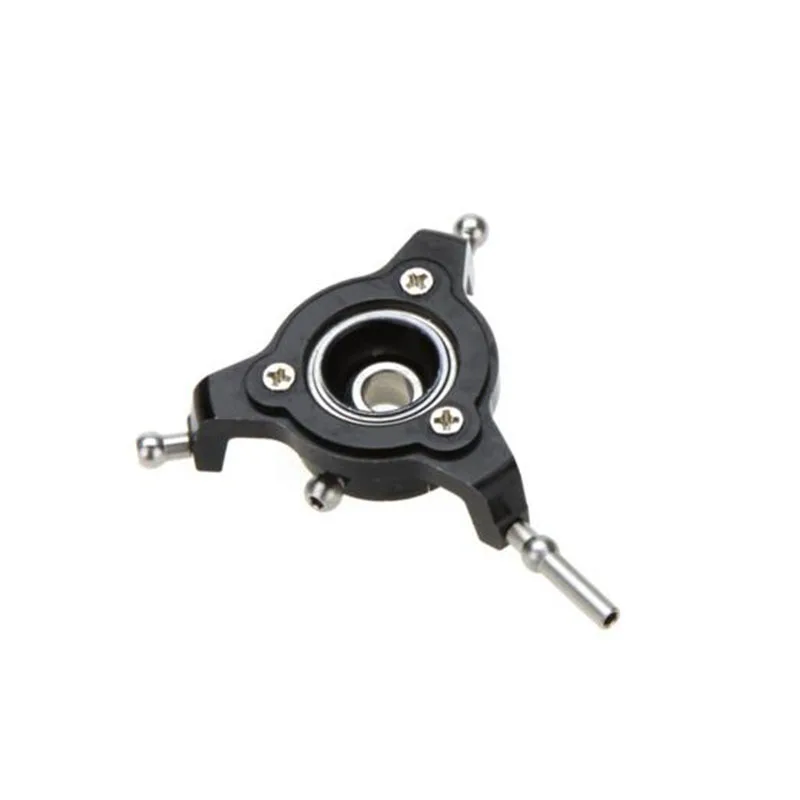 Original Walkera V450D01 RC Helicopter Part Swashplate HM V450D01 Z 05