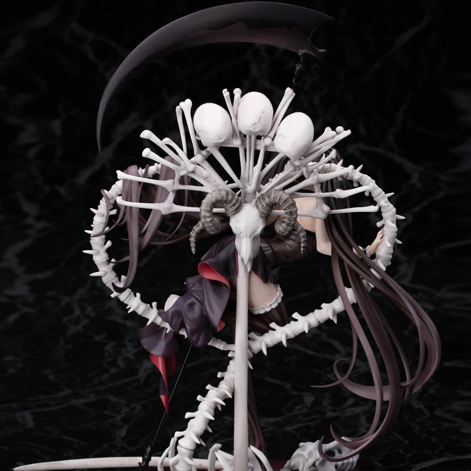 Witch
