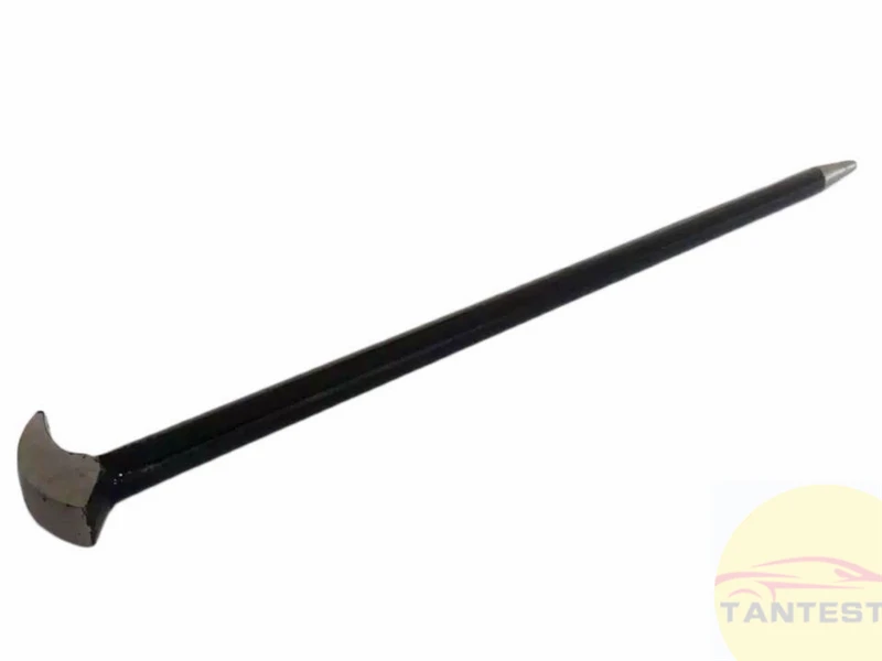 US $22.00 4pcs Diesel Common Rail Injector Removal Tool From The Car Truck Common Rail Injector Puller Tool
