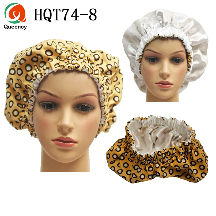 HQT74-8