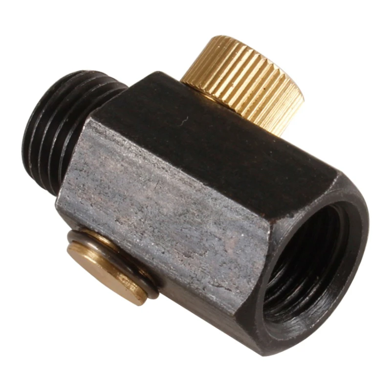 air valve4