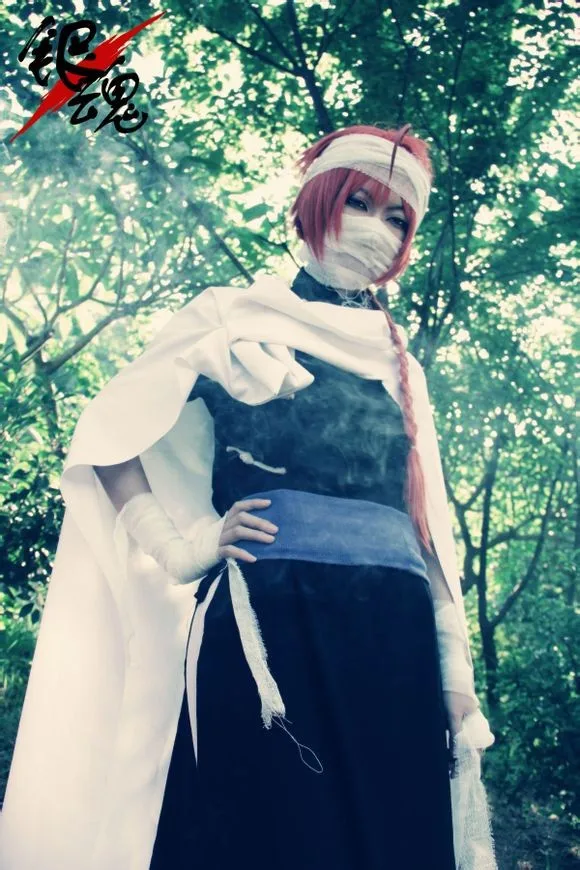 銀魂神威orange長い髪 ポニーテールcosアニメかつらコスプレ衣装かつらかつらキャップ送料無料 Wig Curly Cap Speedwig Ship Aliexpress 銀魂神威orange長い髪 ポニーテールcosアニメかつらコスプレ衣装かつらかつらキャップ送料無料 Wig Curly Cap Speedwig Ship Aliexpress