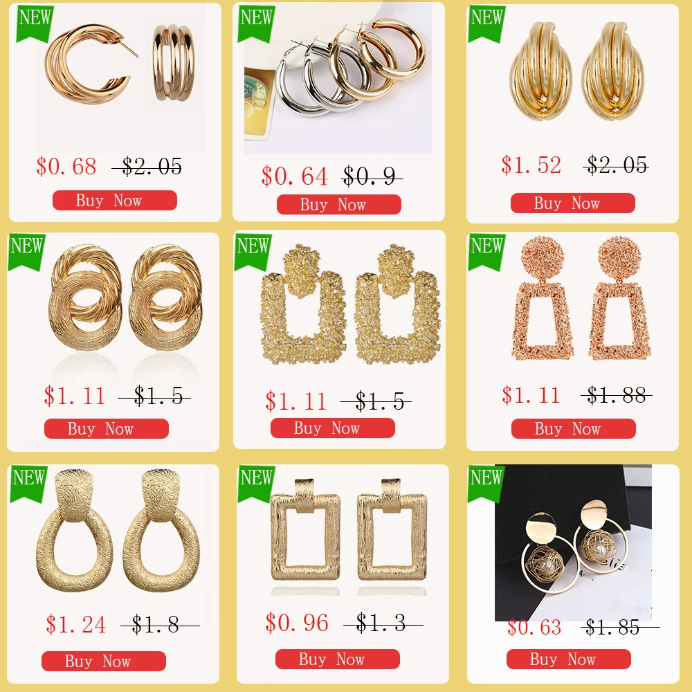 详情关联营销2合金
