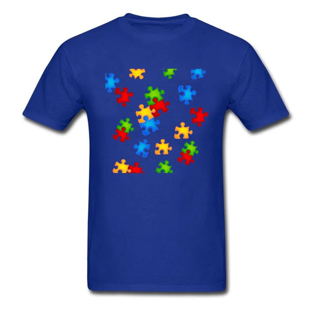 Puzzle_blue