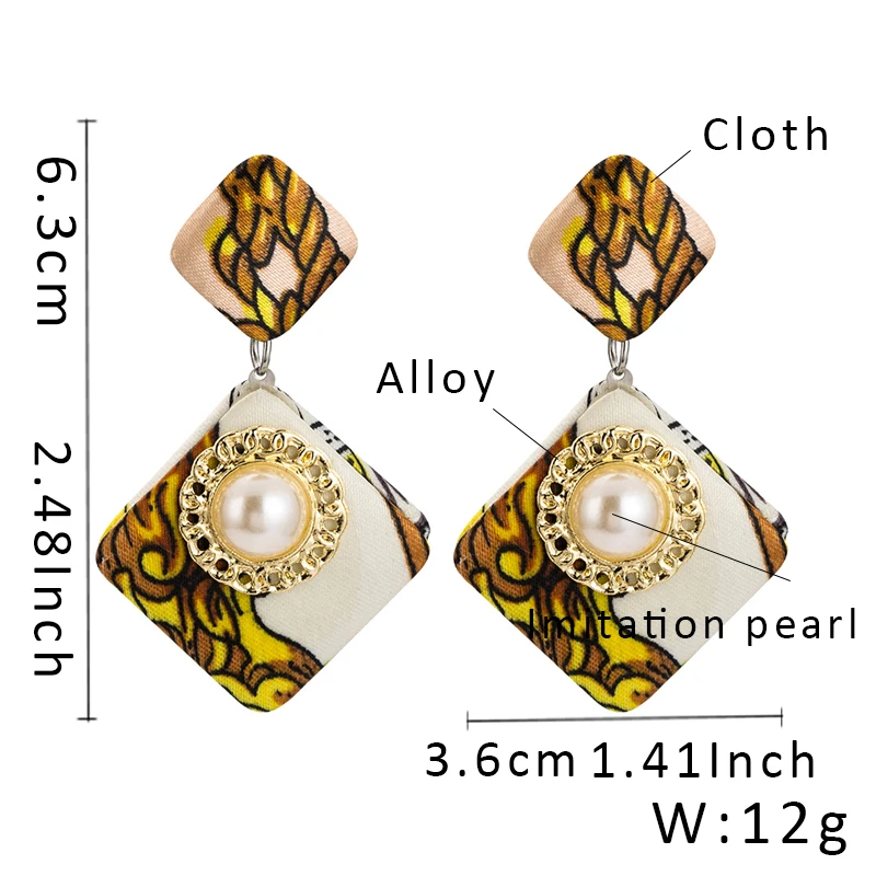 JY9411      10.00