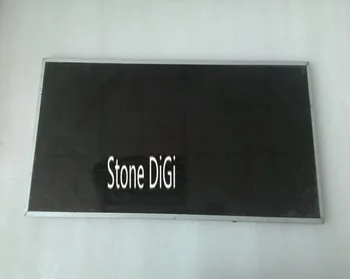 

15.6 Inch LCD Display Screen Replacement For Laptop Screen LP156WH4 TLN2 LP156WH4(TL)(N2) Free Shipping