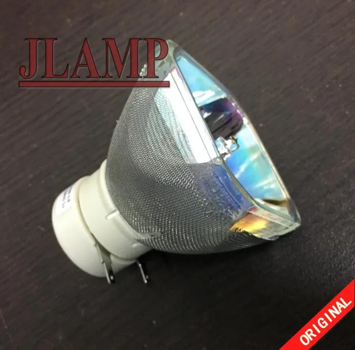 ORIGINAL NEW DT02051 REPLACEMENT PROJECTOR LAMP/BULB FOR HITACHI CP WX30LWN/CP X30LWN/CPWX30LWN