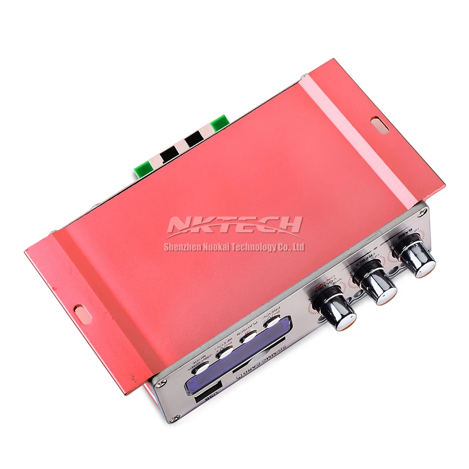 HY502S_14