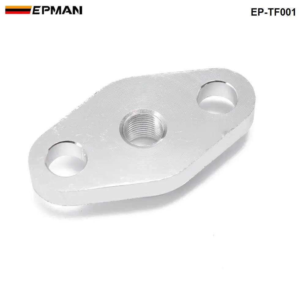 ep-tf001 8