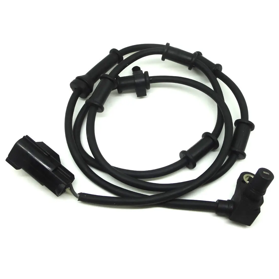 ABS Wheel Speed Sensor Front Left/Right Dorman 970 088 fits 03 05 Dod