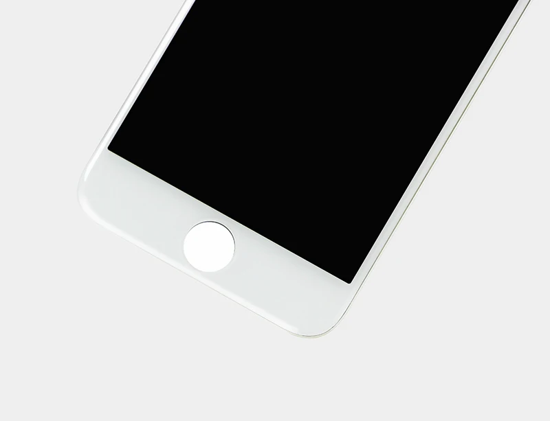 for iphone  6s plus lcd-12