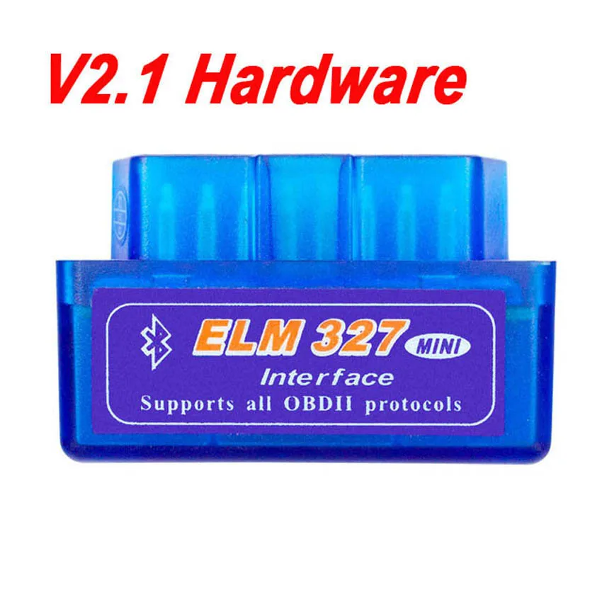 2018-Super-Mini-ELM327-Bluetooth-V2-1-V1-5-OBD2-Car-Diagnostic-Tool-ELM-327-Bluetooth.jpg_640x640 (1)