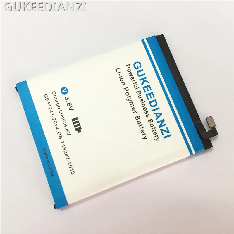 Meizu l681h аккумулятор Meizu l681h аккумулятор