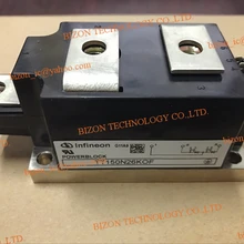 TT150N26KOF TT150N18KOF TT150N20KOF TT150N22KOF TT150N24KOF