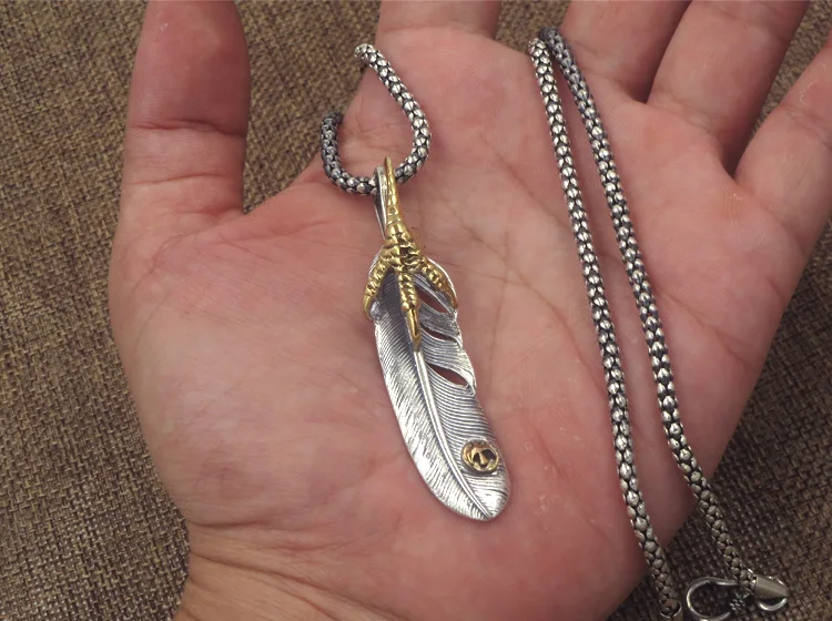 TB24MqfppXXXXXBXpXXXXXXXXXX_!!1627403664