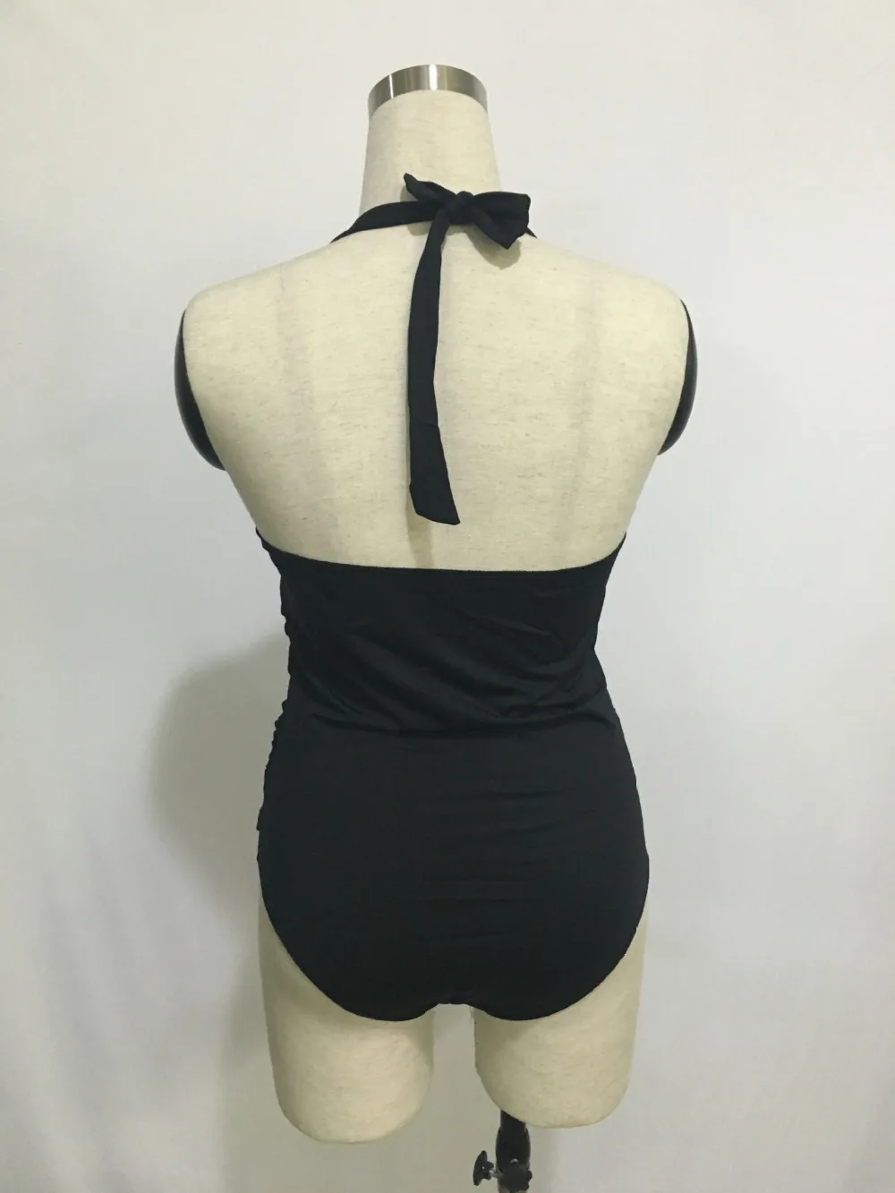 black  (5)
