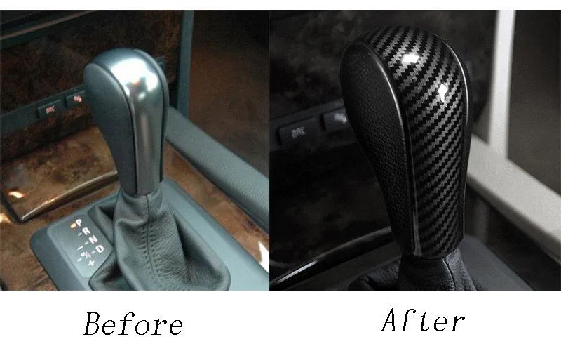 01(1)