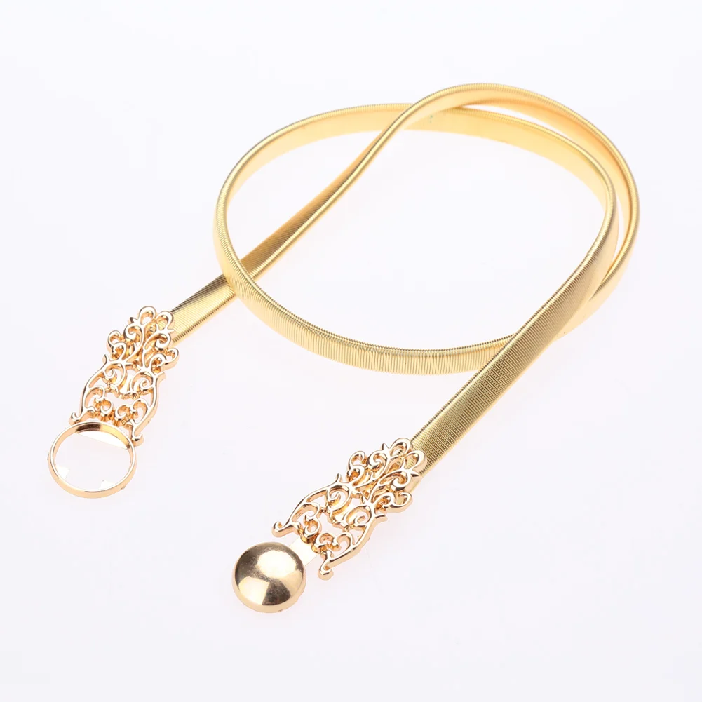 GA0195GGA0195G-1-842f-krFl