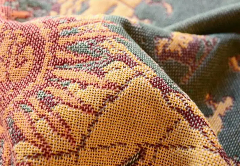 Марокканский дизайн, Скандинавское одеяло для дивана, геометрический Коврик для гостиной, спальни, покрывало, пылезащитный чехол, скатерть, гобелен