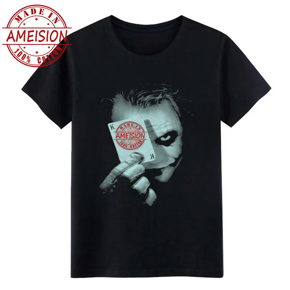 

Cool Men Team Tshirt Mercedes E500 W124 Car Print Short-Sleeved Tee Shirts Plus Size Custom Designs Tops men t shirt