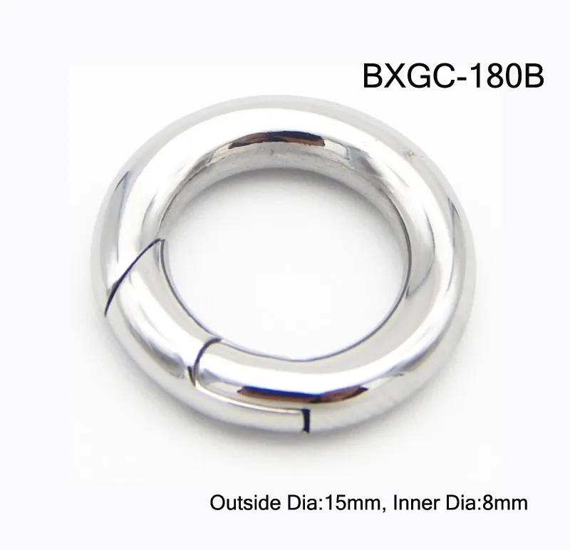 BXGC-180B