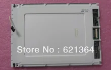 EG9018C-MZ Профессиональный ЖК-экран для промышленного экране