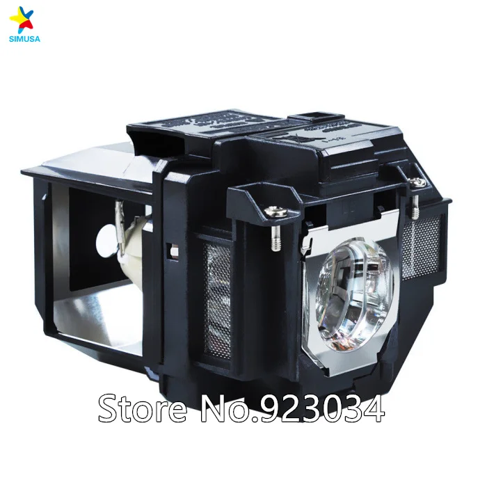 s-l1600 (7)