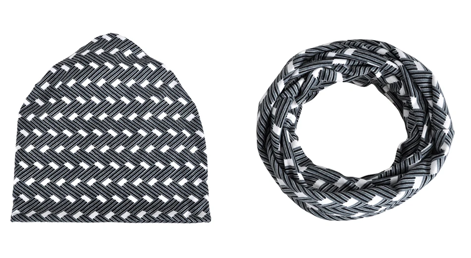 hat366_16