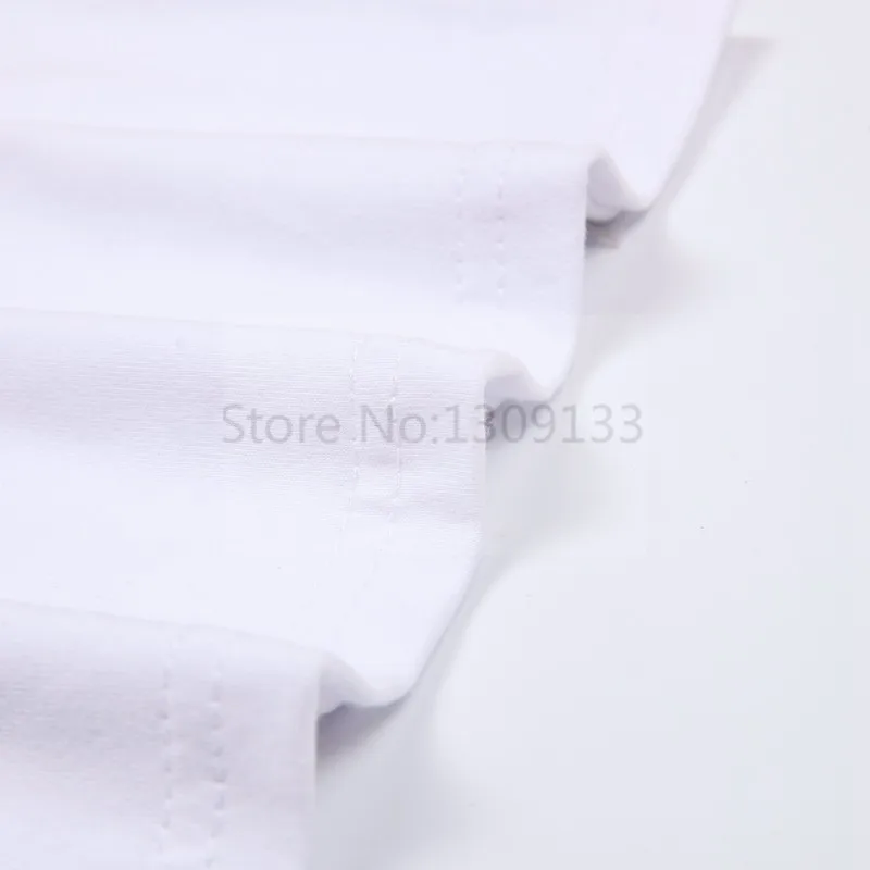 ZD-BGRLT002 (4)
