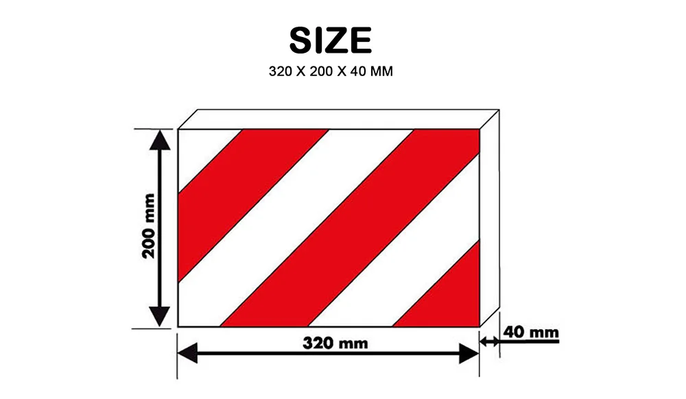 SIZE-1