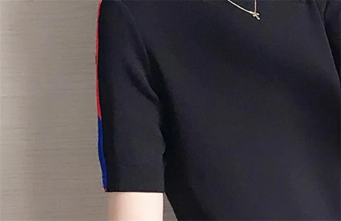 QQ20190413122155