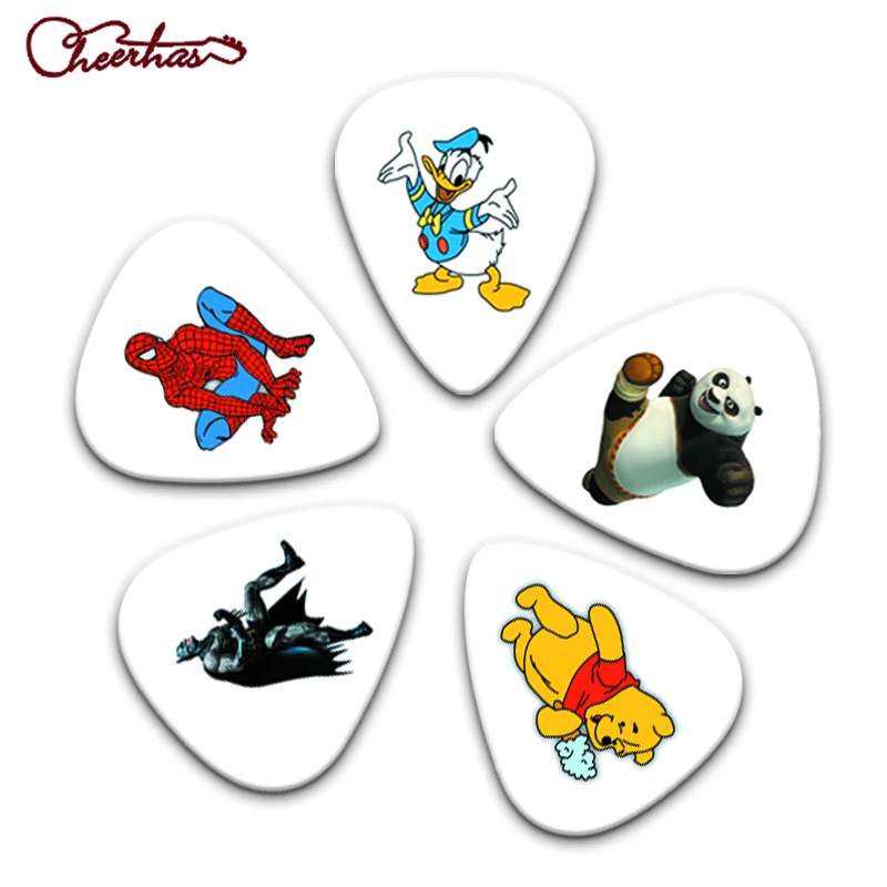 carton 5pcs 2