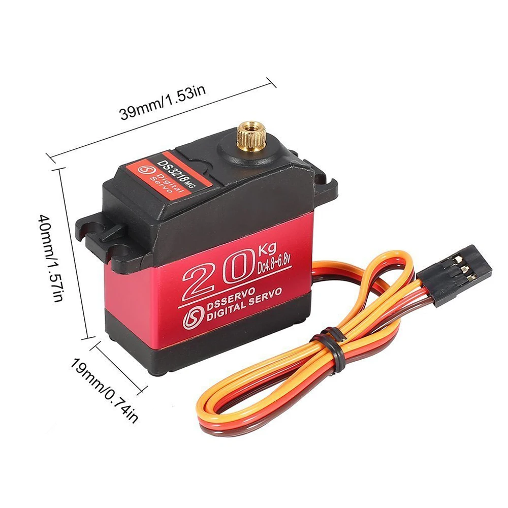 RM10488-1-7fe0-TF0x