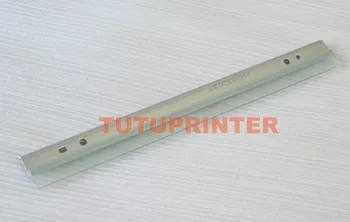 

For Ricoh AF 1013,AF 1515 drum cleaning blade, Aficio 1013 1515 copier parts
