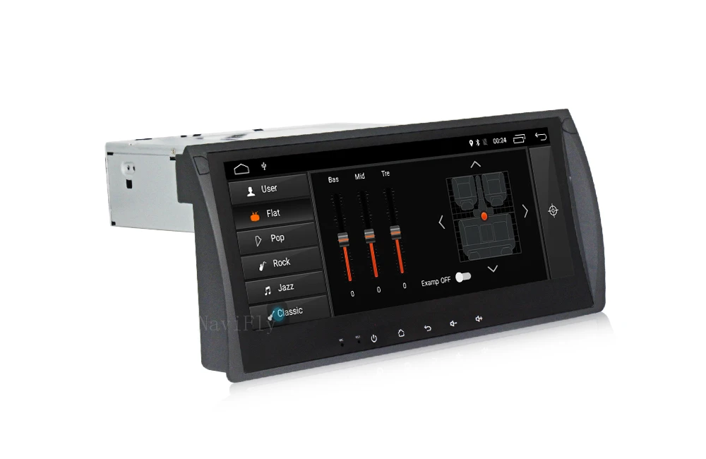 Cheap NaviFly 10.25" 4G LTE Android Car multimedia player for BMW E39 E53 X5 GPS stereo audio navigation screen head unit 2G No DVD 9 Cheap NaviFly 10.25" 4G LTE Android Car multimedia player for BMW E39 E53 X5 GPS stereo audio navigation screen head unit 2G No DVD 9