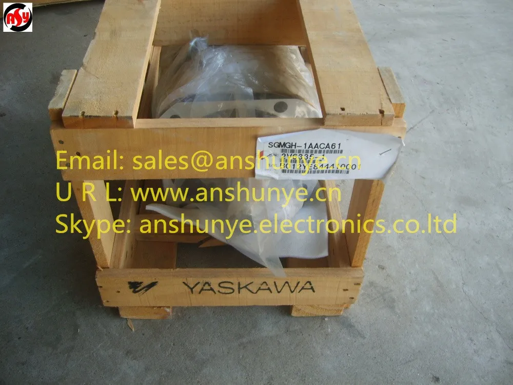 SGMGH-1AACA61 (2)