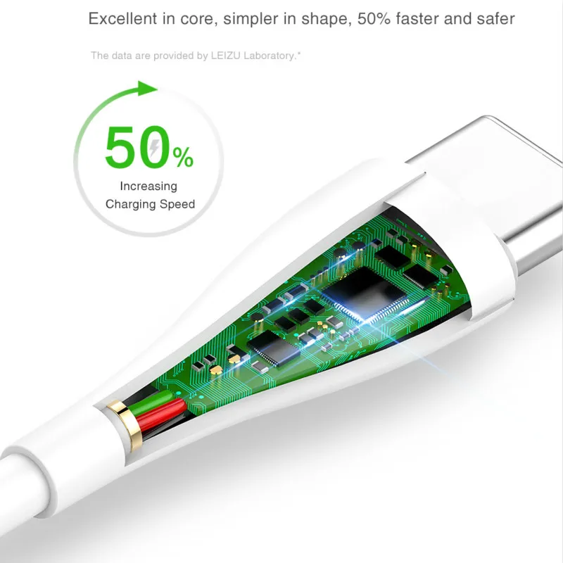 PDOLE USB кабель Тип C Micro для Samsung Xiaomi Huawei LG зарядный iPhone X 8 7 6 6S puls 5 5S SE|Кабели мобильных