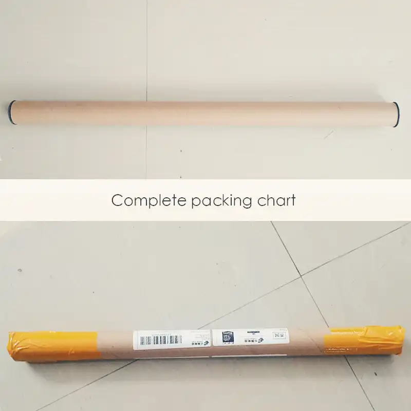 Lienzo Impreso En Hd Poster De Astronauta Bebiendo Cerveza