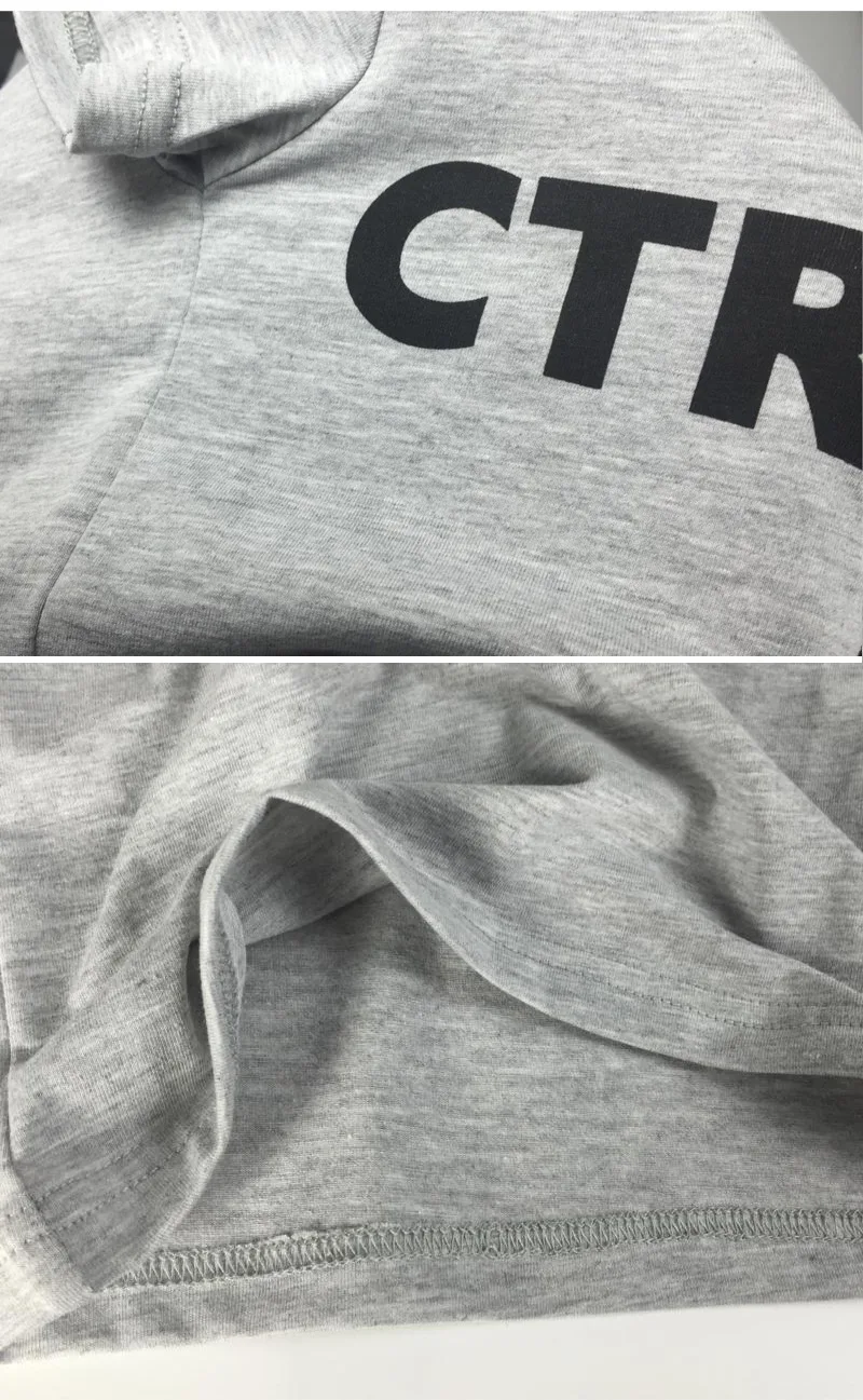 Семейные комплекты CTRL C+ CTRL V футболки для папы и сына семейная Одежда для мальчиков одинаковые комплекты для семьи